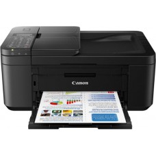 Canon PIXMA TR4520 Wireless All-In-One 