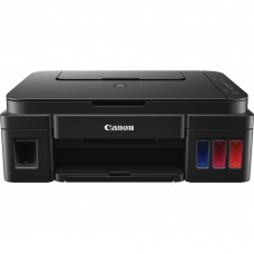Canon, PIXMA G3200 Wireless MegaTank All-In-One Printer