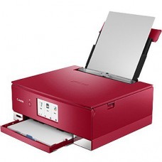 Canon PIXMA TS8220  All-In-One Printer