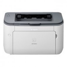 Canon image CLASS LBP6200D Monochrome Laser Printer