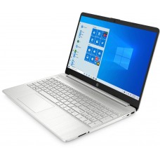 HP 15.6" Touch-Screen Laptop