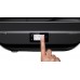 HP OfficeJet 5255 All-in-One Printer - Black