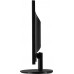 HP - 20.7" LED Monitor