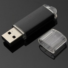 USB 2.0 Flash Memory Stick Pen Drive