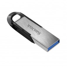 USB 3.0 Flash Drive Flashdisk Memory Stick CZ73 Ultra Flair Pen Drives 64GB